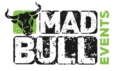 EVENTS | Mad Bull Events