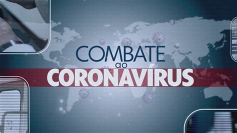 Combate Ao Coronav Rus Combate Ao Coronav Rus Ntegra