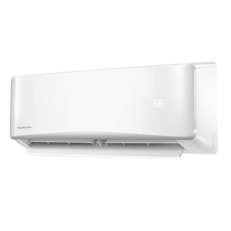 9000 Btu Da0921 H2 I Mini Split Air Handler Indoor Unit Ductless