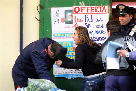 Agguato Di Camorra Due Morti A Casoria IlGiornale It