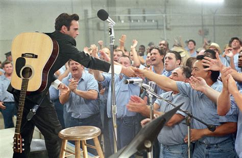 Walk The Line Movie Stills Walk The Line Photo 13722709 Fanpop