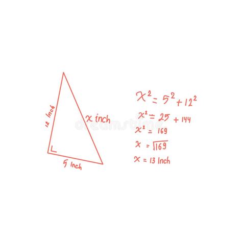 triangle formula geometry shapes  areas  formulas marks