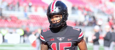 14 Ohio State Players In Line To Redshirt 2018 Season While 12