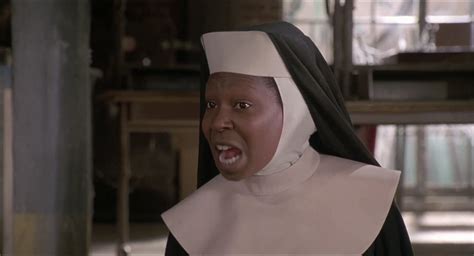 Sister Act 2 Back In The Habit 1993