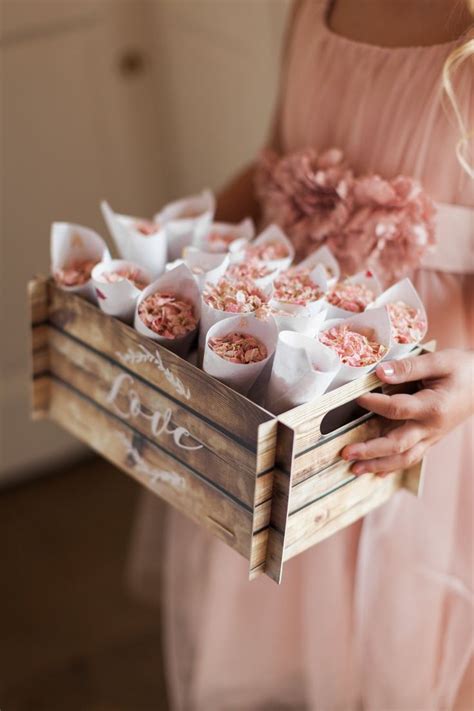 Wedding Send Off Wedding Mood Diy Wedding Rustic Wedding Wedding