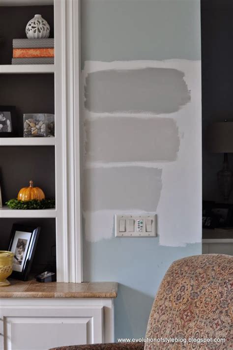 Silver Sage Paint Color A Guide For Home Decorators Paint Colors