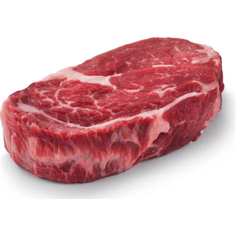 Beef Chuck Eye Steak Boneless Steaks And Fillets Bassetts Market