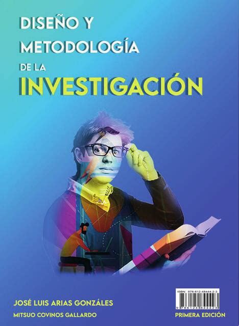 Diseño y Metodología de la Investigación Emelin Emy uDocz