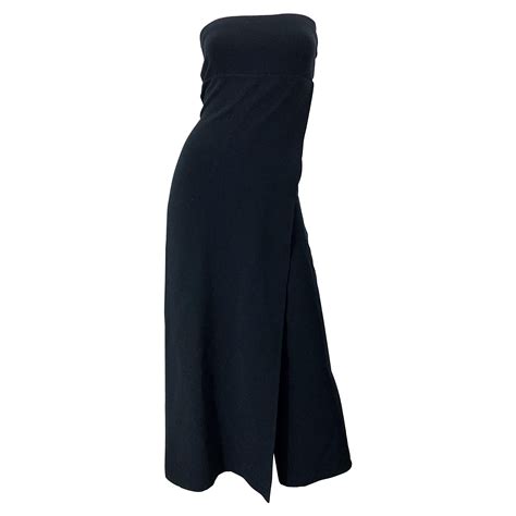 donna karan sale dresses 1