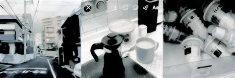 Haru The Gay Cat On Bluesky