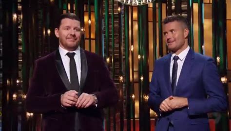 My Kitchen Rules Recap Episode 14