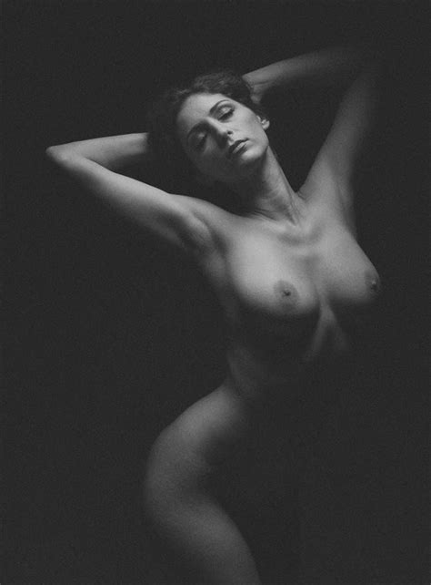 Photographer Stevelease Nude Art And Photography At Model Society