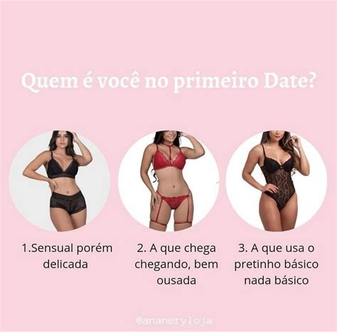 Significa Das Cores De Lingerie Artofit
