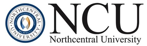 Member Spotlight: Northcentral University - SD Regional Chamber