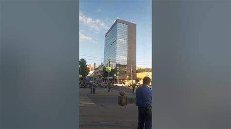 Ростов-на-Дону, 6 июня 2023 год. Пушкин. День русского языка. - YouTube