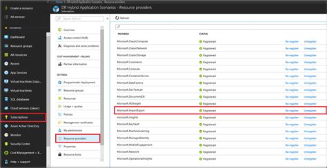 Offline Backup For Dpm And Azure Backup Server Azure Backup