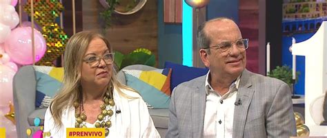 Uka Green y Aníbal Acevedo Vilá juegan Like o No Like TeleOnce TV