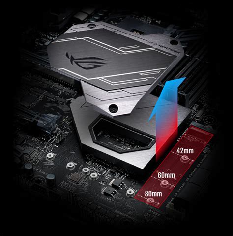 Rog Crosshair Vi Extreme Rog Crosshair Vi Extreme Gaming Motherboards｜rog Republic Of Gamers｜rog