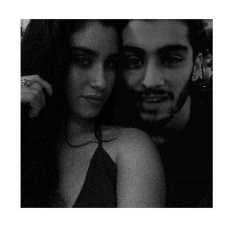 Zayn Malik And Lauren Jauregui Manip Lauren Jauregui Zayn Malik