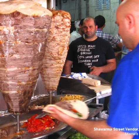 Lebanese Falafel Recipe From Scratch Mama S Lebanese Kitchen