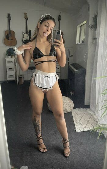 Callies Callieskyxo Calliieskys Https Nude Onlyfans The