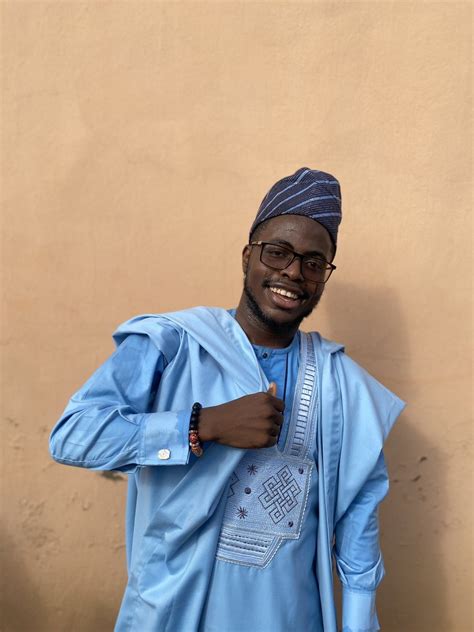 Sodiq Akinjobi On Twitter Good Roads Electricity Free Babe For Every Male Free