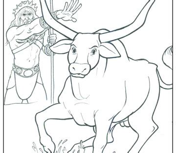 Minotaur 8muses Sex And Porn Comics