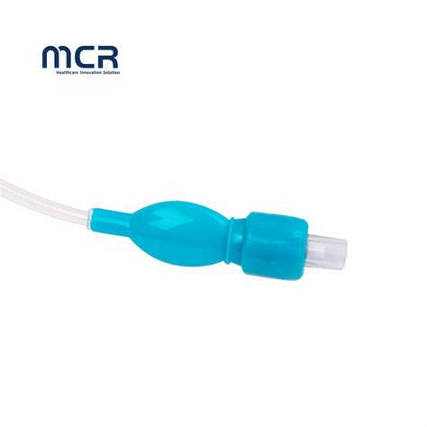 Hospital Laryngeal Mask Airway Medical Intubation Tube Lma Silicone