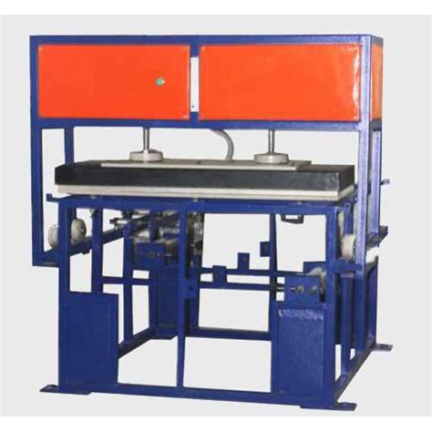 Lanyard Printing Machine In India