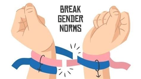 Petition · Stop Gender Stereotyping Spread Equality Philippines