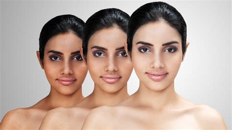 here are 5 tan removal face pack यह 5 टन रमवल फस पक ह