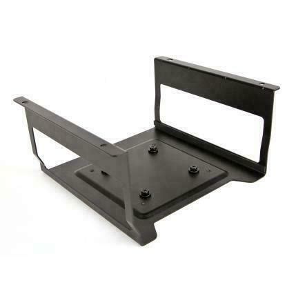 Lenovo 4XF0N03161 ThinkCentre Tiny VESA Mount Black For Sale Online