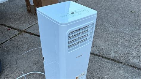 10 Best Portable Air Conditioners Of 2023 Portable Ac Unit