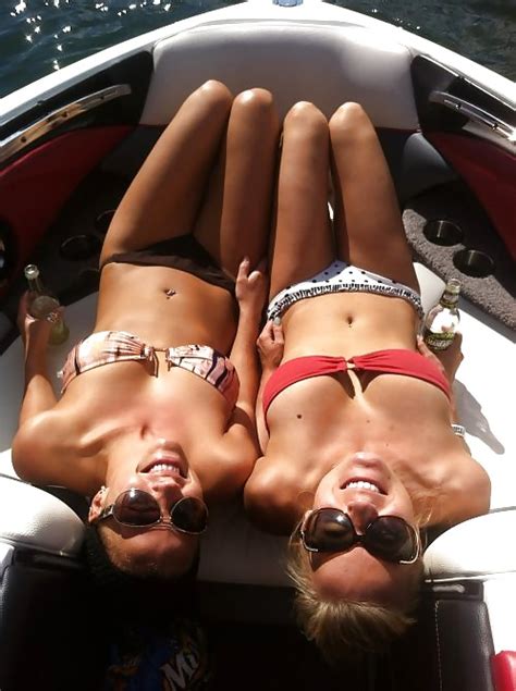 Top 20 Bikini Babes Porn Pictures XXX Photos Sex Images 1909621 PICTOA