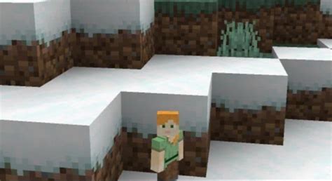 Minecraft Shrink Mod Minecraft Download Free At