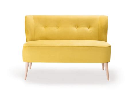 Kron Sofa Motivhome Galeria Mebli Ams Białystok