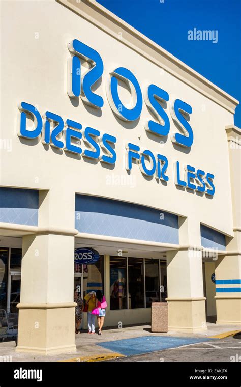 Actualizar 44 Imagen Ropa En Ross Dress For Less Abzlocal Mx