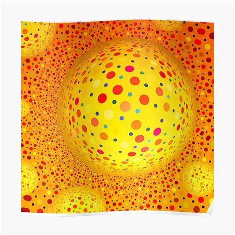 Stella Yellow Aesthetic Poster For Sale By Nursinglife Redbubble