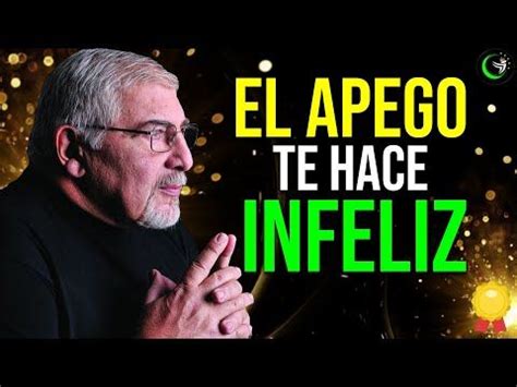 El Desapego Es La Clave De La Felicidad Aprende A Lidiar Con El Apego