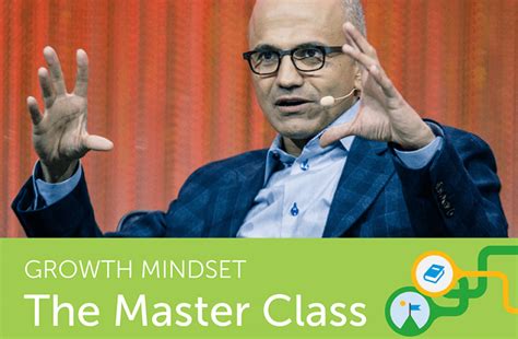 Growth Mindset Satya Nadella Book | wordpress-331561-1541677.cloudwaysapps.com