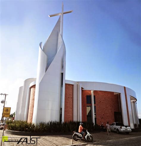 Arquitetura Do Sagrado Arte Sacra Igreja Matriz S O Domingos