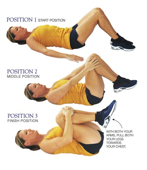 Exercises - Dr. George Kakoulides