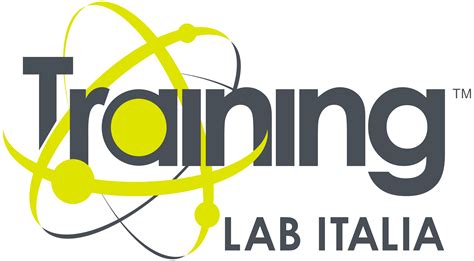 6 Minutes Walking Test English Version Training Lab Italia