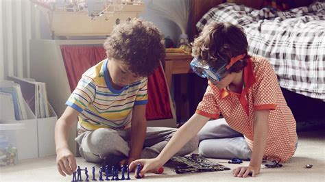 Día Del Niño Conoce Por Qué Se Celebra Hoy 20 De Agosto Y Desde