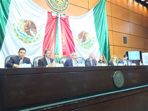 Inicia AEM en México la Semana Mundial del Espacio de la ONU 2016