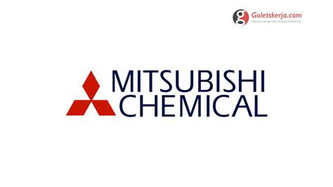 Lowongan Kerja PT Mitsubishi Chemical Indonesia Goletskerja