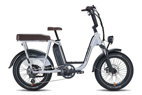 Best Electric Bikes Scooters And Skateboards You Can Buy Right Now