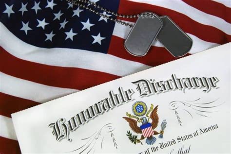 Military Service Credit Deposit Buy Back Military Time