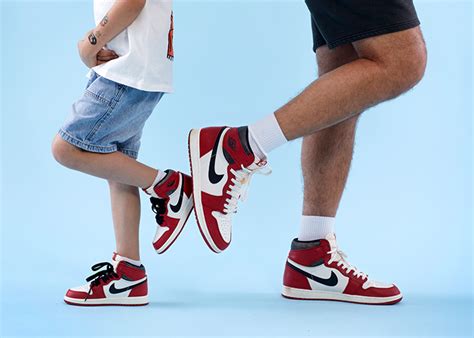 StockX Dads Name The Best Fathers Day Gifts StockX News