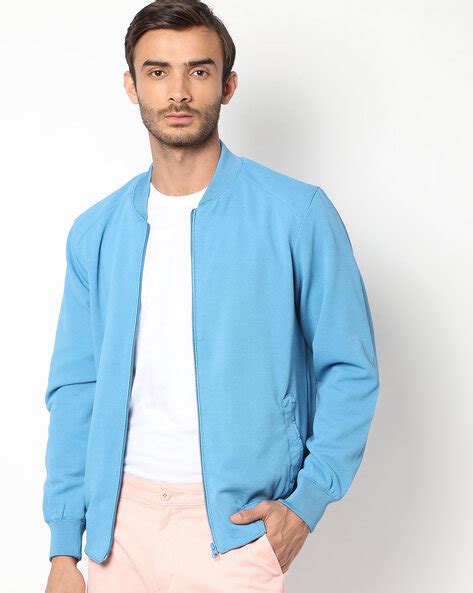 Apc Wool Bomber Jacket Online Off 54